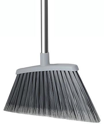 broom one
