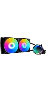 https://m.media-amazon.com/images/S/aplus-media-library-service-media/966240d0-c7f7-4942-a6b3-cfdbadf5958c.__AC_SR150,300___.jpg