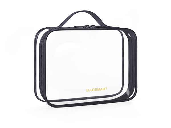toiletry bag for women