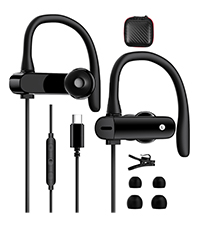 https://m.media-amazon.com/images/S/aplus-media-library-service-media/65baf72b-2768-4a6a-aa75-1c70b02587a7.__CR0,0,200,225_PT0_SX200_V1___.jpg