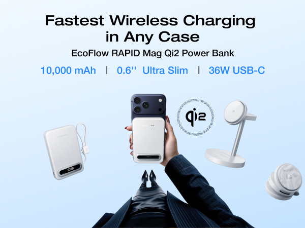 magsafe power bank