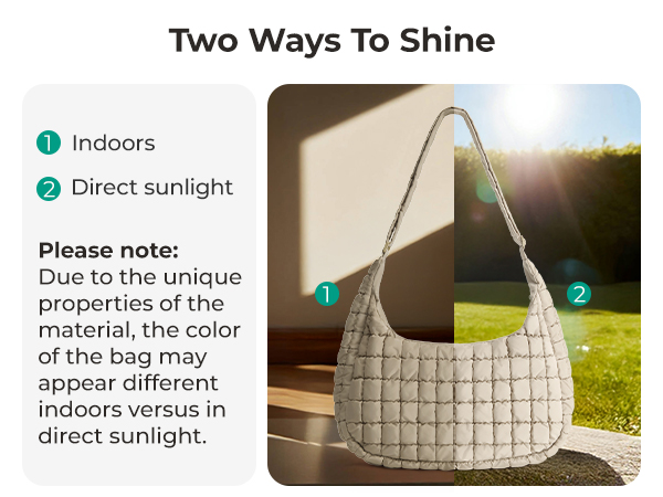 crossbody bags