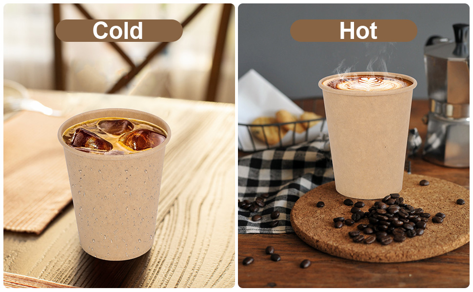 coffee cups 4
