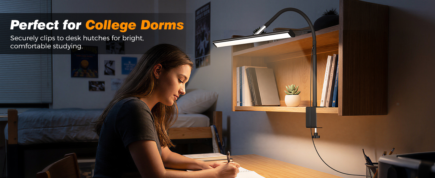 desk-lamp-for-college-students