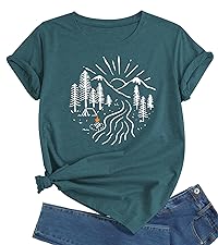 https://m.media-amazon.com/images/S/aplus-media-library-service-media/42a5959a-b76d-4cd9-93c8-8291cfb39d0e.__CR0,141,1350,1519_PT0_SX200_V1___.jpg
