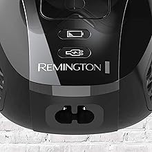 microtouch titanium micro touch titanium trimmer as seen on tv head shaver for men micro touch