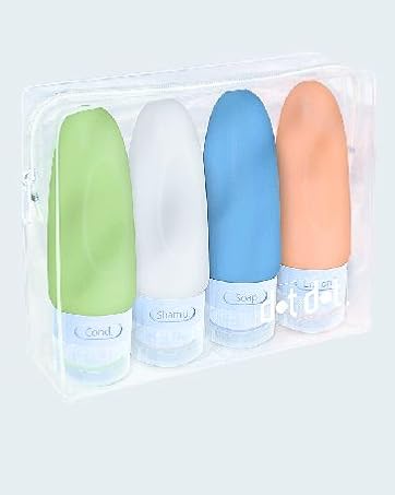 https://m.media-amazon.com/images/S/aplus-media-library-service-media/d576cf07-d897-4ca3-b691-a2e15f449a0d.__CR0,5,363,454_PT0_SX362_V1___.jpeg
