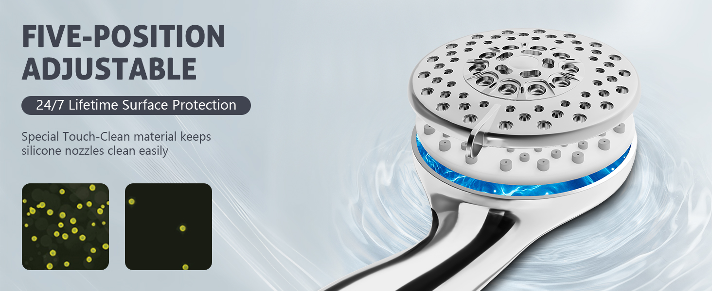 hand-held-showerheads
