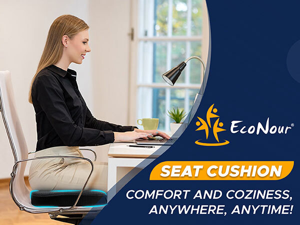 tailbone cushion cusion seats chairs chars pressure sciatica scatica cocyx sciatic backrest pillow