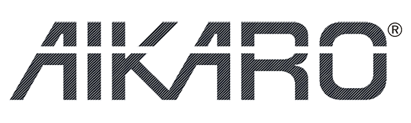 the logo for the music festival