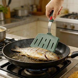 pancake spatula