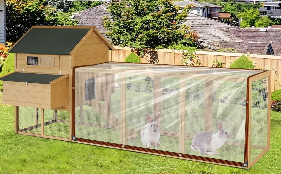 clear plastic tarps heavy duty waterproof