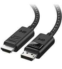 https://m.media-amazon.com/images/S/aplus-media-library-service-media/d5054e66-4690-43a2-8fef-457bf0d86955.__CR0,0,200,225_PT0_SX200_V1___.jpg