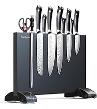 https://m.media-amazon.com/images/I/41gGkwWPJuL.__AC_SR200,225___.jpg