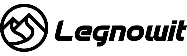 legnowit brand logo