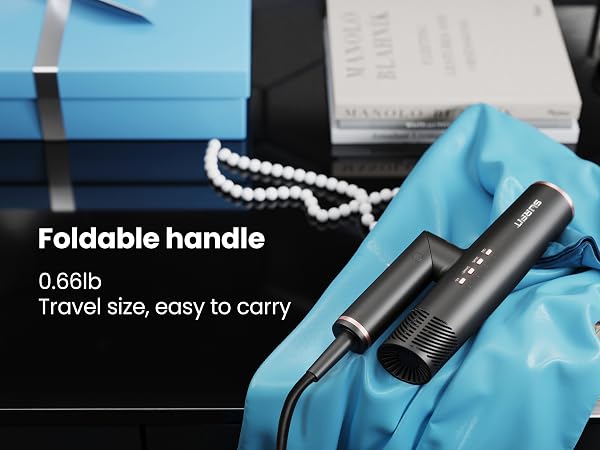 hairdryers