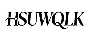 https://m.media-amazon.com/images/S/aplus-media-library-service-media/b8a012d9-7f5e-4061-b25e-ca8be4ad0a9d.__CR0,108,400,184_PT0_SX315_V1___.jpg