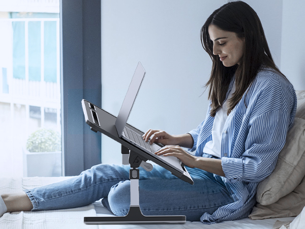 F8l lap desk