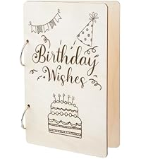 https://m.media-amazon.com/images/S/aplus-media-library-service-media/98e1cc3a-905a-4142-ab46-7a54aa150650.__AC_SR200,225___.jpg