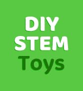 DIY STEM Toys