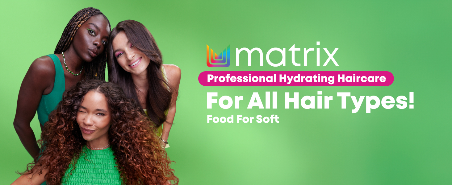 Food For Soft