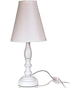 patio ikea ceiling solution studio cricut makeup sunshine salon necessities tripple triple empty