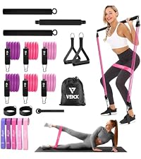https://m.media-amazon.com/images/I/41Ih2YUF-eL.__AC_SR200,225___.jpg