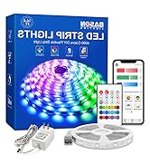 led lights strip