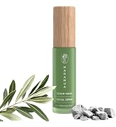 MADAMUA Facial Serum