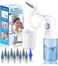 https://m.media-amazon.com/images/S/aplus-media-library-service-media/fe7825d0-894c-4e71-a83b-db3b99bdbe32.__AC_SR200,225___.jpg