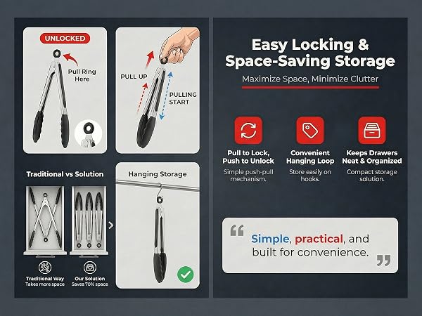 non toxic tongs for cooking small cooking tongs stainless tongs for cooking oxo silicone tongs