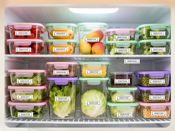 phomemo label printer