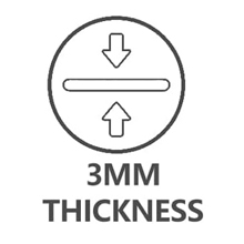 3MM