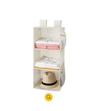 https://m.media-amazon.com/images/S/aplus-media-library-service-media/7db5f6a4-4579-4220-b284-224fb26e5e54.__CR0,0,1000,1125_PT0_SX200_V1___.jpg