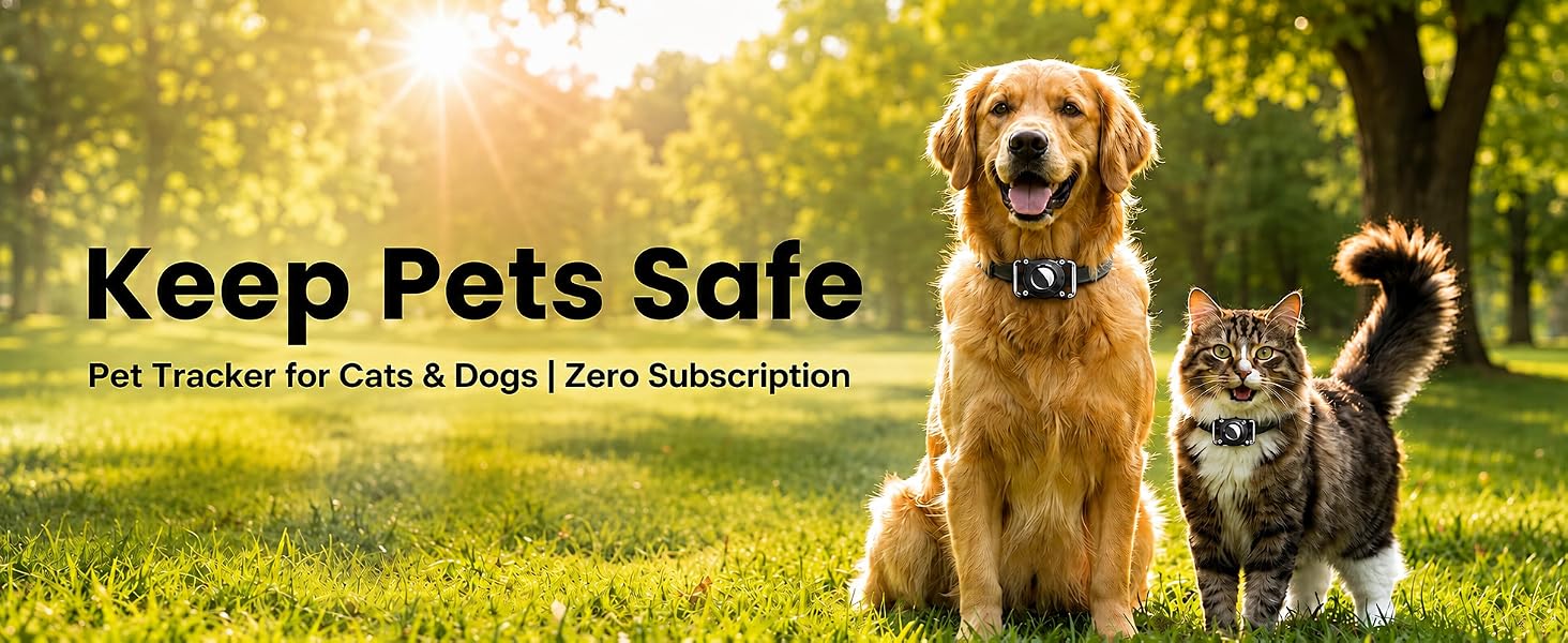 dog tracker dog gps tracker dog tracker gps