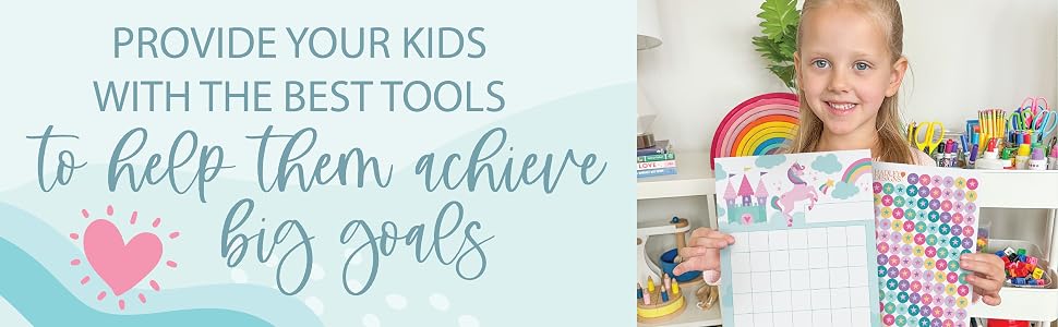reward chart for kids multiple kids chore tracker charts classroom name chart