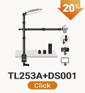 TL253A+DS001