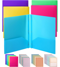 https://m.media-amazon.com/images/S/aplus-media-library-service-media/78b538bb-93bf-469f-8e63-114cd786f883.__CR0,0,200,225_PT0_SX200_V1___.png