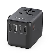 https://m.media-amazon.com/images/S/aplus-media-library-service-media/1f05e54a-fa88-4b99-b679-79945204bd68.__CR89,0,1422,1600_PT0_SX200_V1___.jpg
