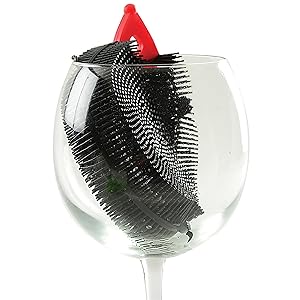 cleanglass