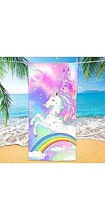https://m.media-amazon.com/images/S/aplus-media-library-service-media/914c71cf-af59-465a-bc74-cd90e5d1ce80.__CR0,0,1000,2000_PT0_SX150_V1___.jpg