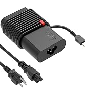 lenovo charger