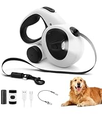 https://m.media-amazon.com/images/S/aplus-media-library-service-media/5e9beb9e-7c5e-4fb7-bce0-3d404cd53c93.__AC_SR200,225___.jpg