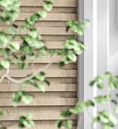 Keyless Entry Door Lock Deadbolt with Handle Set, Keypad Door Lock with Handle Smart Door Locks f...