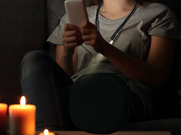 book reading light