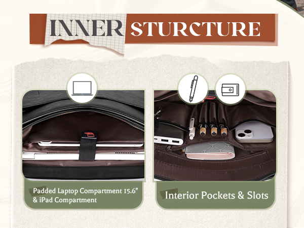 business bag