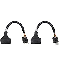 https://m.media-amazon.com/images/I/316Sb0cOXjL.__AC_SR200,225___.jpg