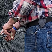 retractable keychain; retractable tether; heavy duty retractable keychain; key retractor; keychain