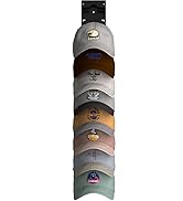 hat rack