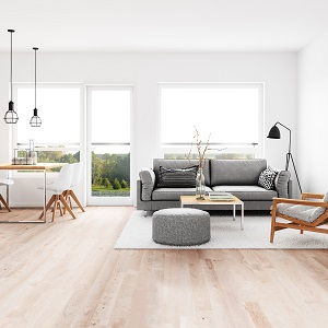 living room, lifestyle